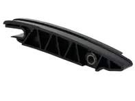 Guide Rail. Porsche 957 / 958 Cayenne 3.6L Petrol 2007-17 - 95510506600